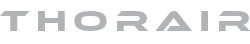 THORAIR PTY LTD