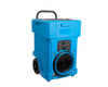 THORAIR® Hulk Luftwäscher 1000CFM