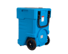 THORAIR® Hulk Luftwäscher 1000CFM