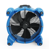 THORAIR Axial-Luftgebläse mit Downdraft