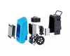 THORAIR® Pro LGR Luftentfeuchter 70L