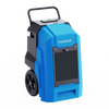 THORAIR® Pro LGR Luftentfeuchter 70L