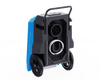 THORAIR® Pro LGR Luftentfeuchter 70L