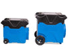 THORAIR® Pro LGR Luftentfeuchter 90L