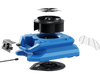 THORAIR® Pro quadratischer Teppichbläser