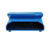 THORAIR® Pro quadratischer Teppichbläser