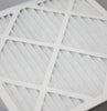 THORAIR HEPA Pre Filter | Improve Air Purification Efficiency | 10pc