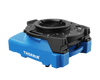 THORAIR® Pro HEPA Filter Turtle Carpet Blower | Efficient and Powerful Drying | Thorair