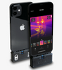 FLIR ONE Pro Wärmebildkamera