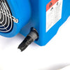 Tubo deumidificatore THORAIR® da 7,5 m