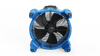 THORAIR Axial-Luftgebläse mit Downdraft