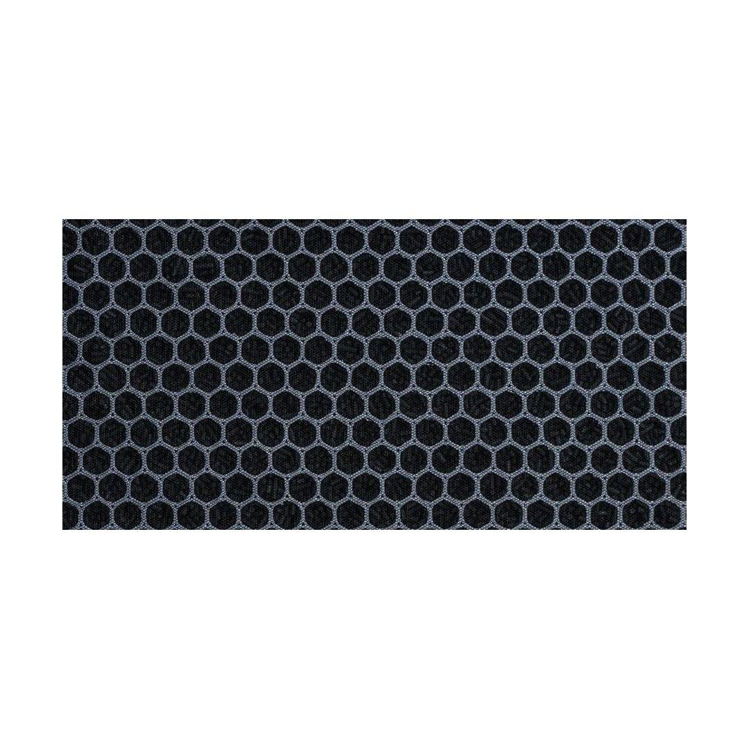 THORAIR® HEPA-Aktivkohlefilter