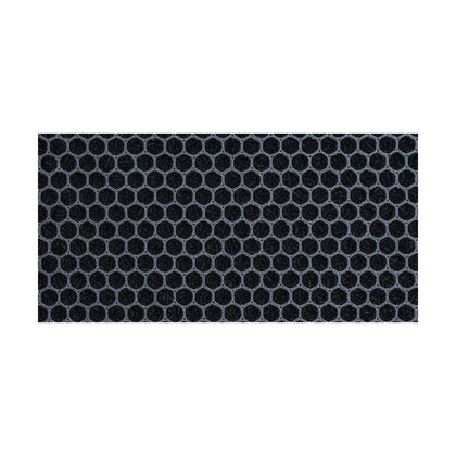 THORAIR® HEPA Activated Carbon Filter - THORAIR PTY LTD