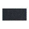 THORAIR® HEPA-Aktivkohlefilter