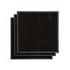 THORAIR® HEPA-Aktivkohlefilter