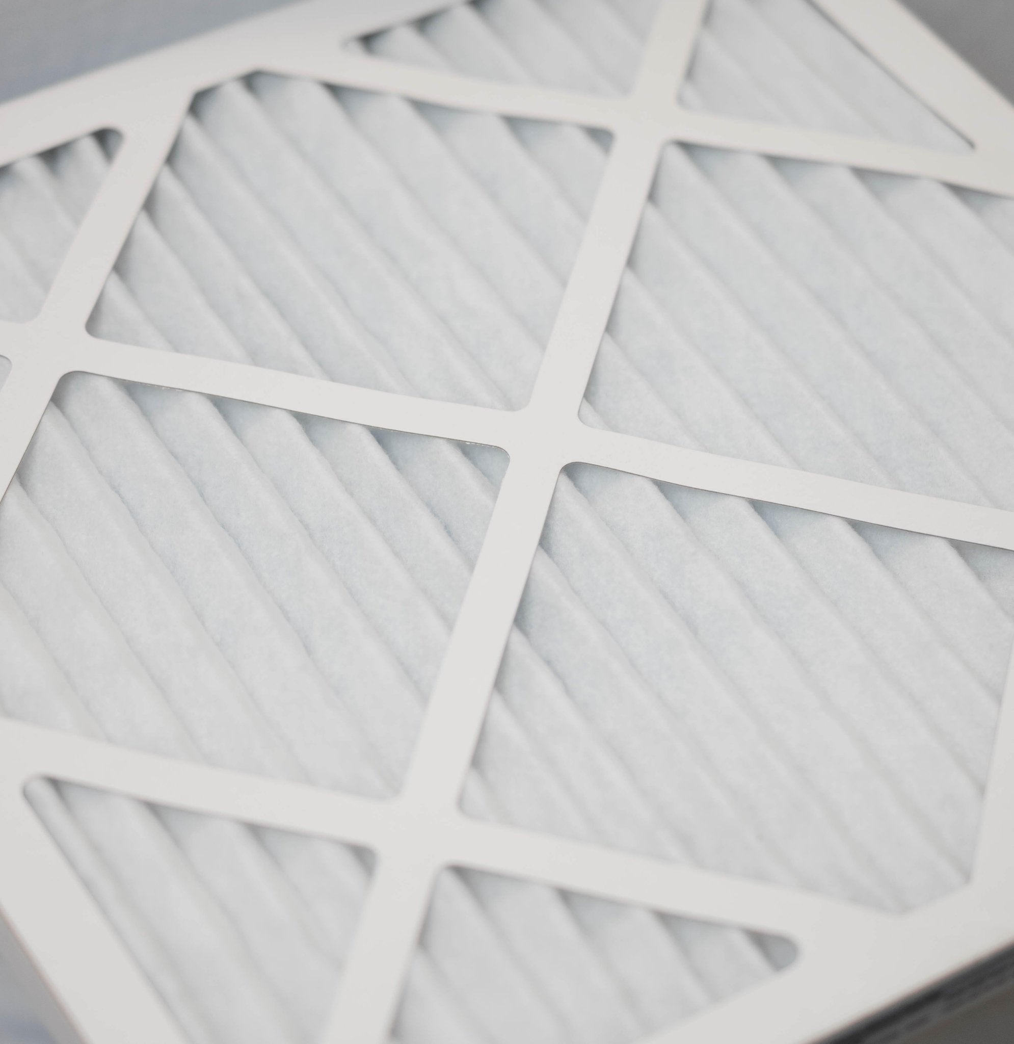THORAIR® HEPA-Vorfilter