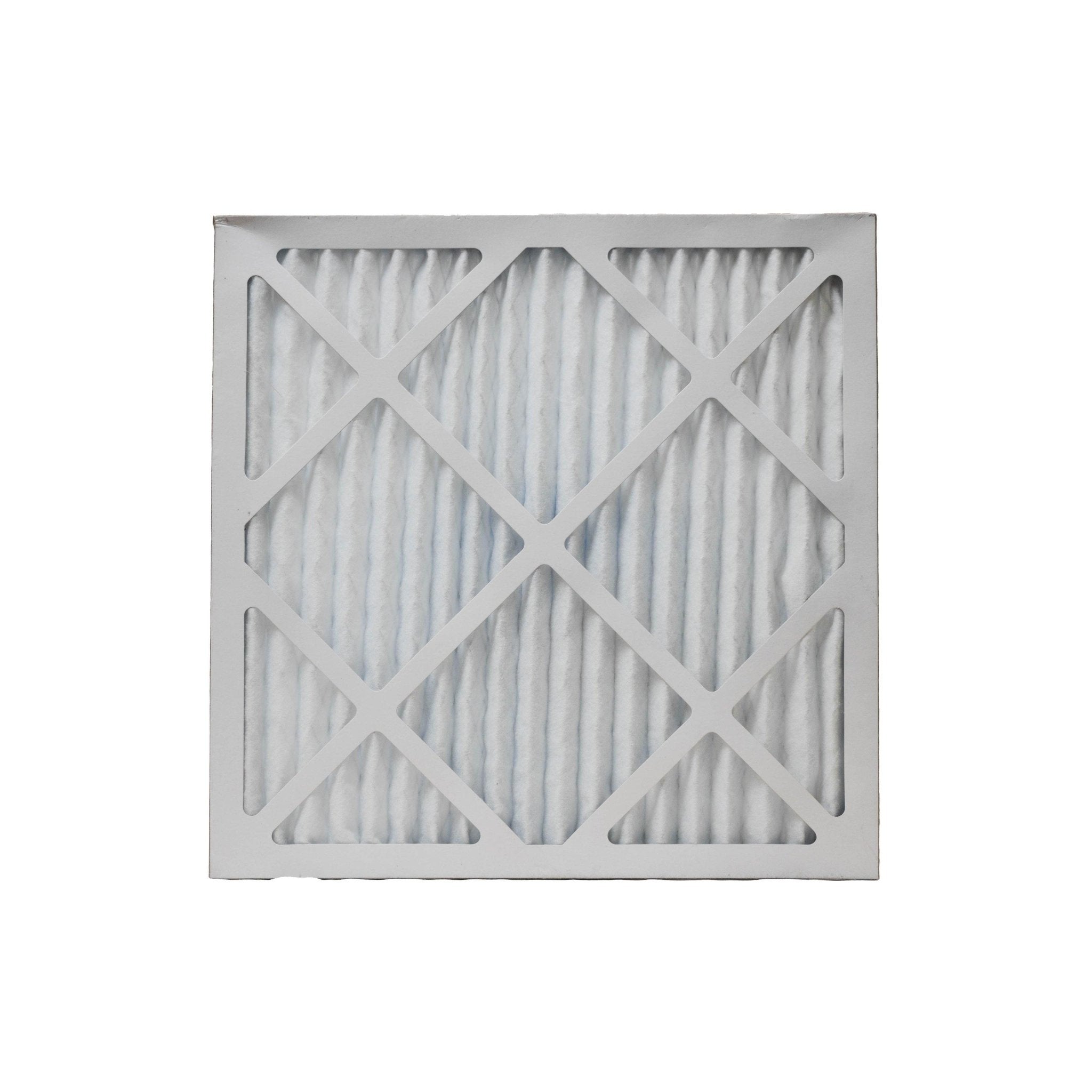 THORAIR® HEPA-Vorfilter