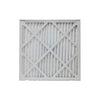 THORAIR® HEPA-Vorfilter