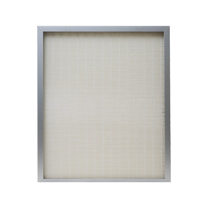 THORAIR® HEPA Primary Filter - THORAIR PTY LTD