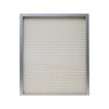 THORAIR® HEPA Primary Filter
