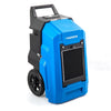 THORAIR® Pro LGR Deumidificatore 70L