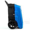 THORAIR® Pro LGR Deumidificatore 70L