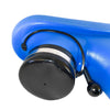 Adattatore per soffiatore a chiocciola THORAIR®