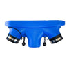 Adattatore per soffiatore a chiocciola THORAIR®